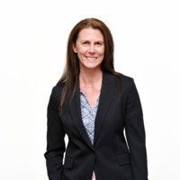 Helen Steenbergen