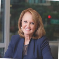 Vicki Escarra