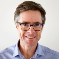 Greg Mason