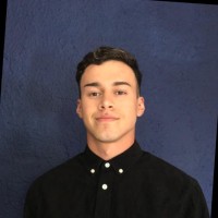 Marcos R.