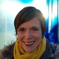 Esther Wilson