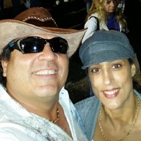 Rodney Rosado