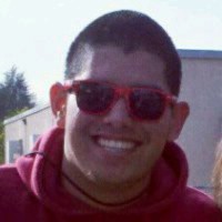 Christian Cruz