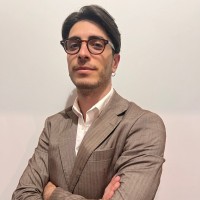Andrea Bornino
