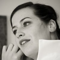 Machteld Dekker-Bruijning