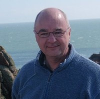 Paul Barnett