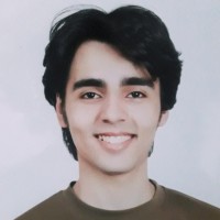 Mohamed El-Deeb