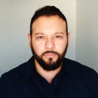 Arturo Chavez