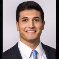 Matthew B. Kriteman