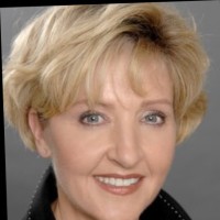 Anne Marie Wright