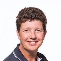 Corry Schutte