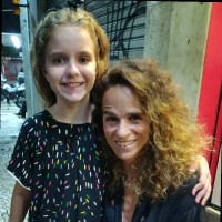 Manuela Alves Teixeira