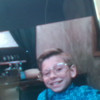 Jacob Miller