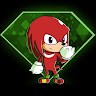 Mike Gamache