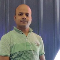 Satish Choure