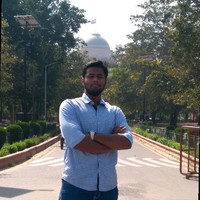 G Swaminathan