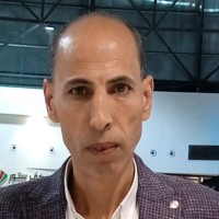 Reda Aziz