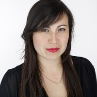 Lisa Jones