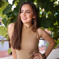 Ivana Ivanova