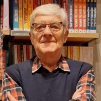 Elio Vera