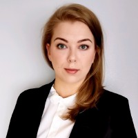 Natalia Kowalska-Stolińska