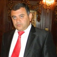 Shirak Mikayelyan