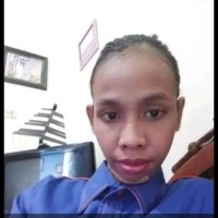 Erisa Jati Perpitasari