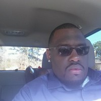 Ladaryl White