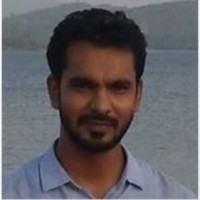 Mohamad Saver Ali
