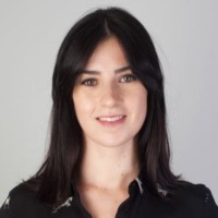 Raquel Freyre Eguía