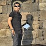 Aspan Saleh Siregar