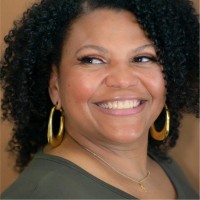Saundra Stokes