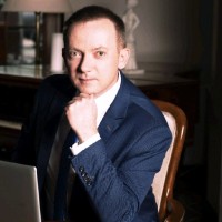 Krzysztof Lugowski