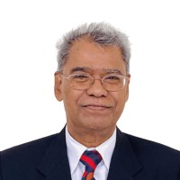Kumar Vinod