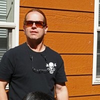 Fred Opp