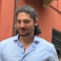 Francesco Bonetti