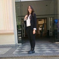 Alaa Mahitab
