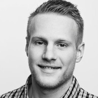 Martin Fonnesbech-Sandberg