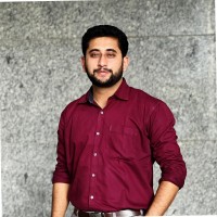 Amol Joshi