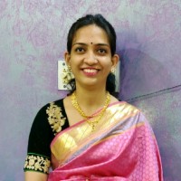 Ashwini Kadu