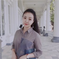 Jiaqi Wu