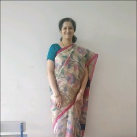Sonal Dighe