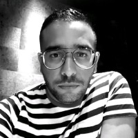 El-Mehdi Berabah