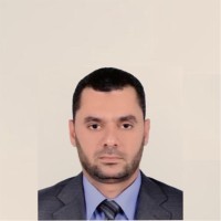 Amr El-Degwi