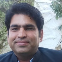SAYAR SINGH
