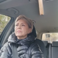 Maria Cerutti
