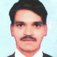 Mahendra Katiyar