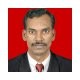 Jaya Velu