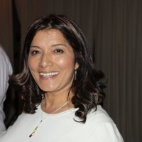 Graciela Tejada