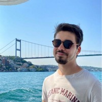 Aytekin Sığırtmaç